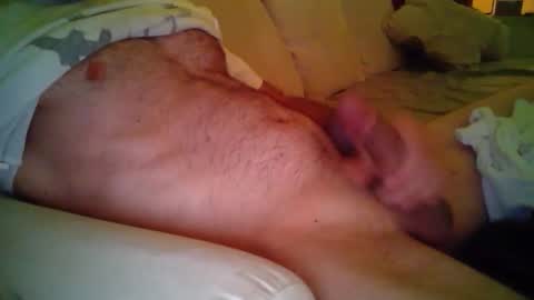 defaultuser11 online show from 9, 11, 2025