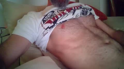 defaultuser11 online show from 11, 11, 2025