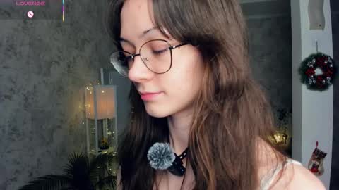 Amy online show from 21, 12, 2025