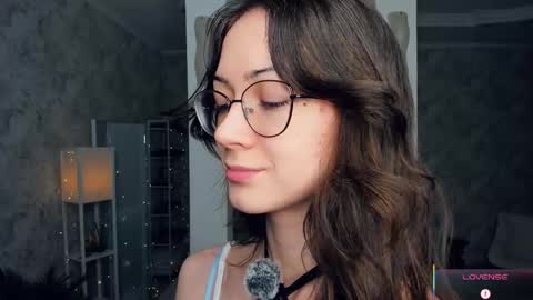 Amy online show from 22, 2, 2026