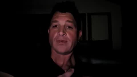 deffleopard online show from 5, 10, 2025