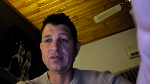 deffleopard online show from 25, 10, 2025