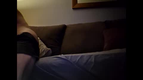 definitelymasterbating online show from 4, 10, 2025