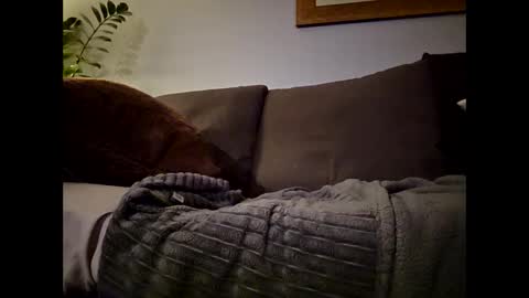 Snapshot of definitelymasterbating chatting on 22, 3, 2026 definitelymasterbating online show from 22, 3, 2026