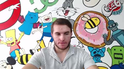 Snapshot of defuego_ chatting on 2, 12, 2024 defuego online show from 2, 12, 2024