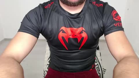 Snapshot of defuego_ chatting on 28, 12, 2024 defuego online show from 28, 12, 2024