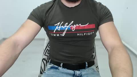 Snapshot of defuego_ chatting on 30, 12, 2024 defuego online show from 30, 12, 2024