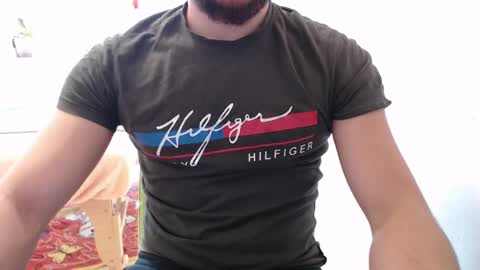 Snapshot of defuego_ chatting on 12, 2, 2025 defuego online show from 12, 2, 2025