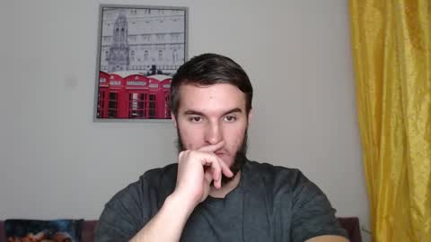 Snapshot of defuego_ chatting on 16, 2, 2025 defuego online show from 16, 2, 2025