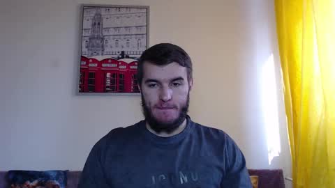 Snapshot of defuego_ chatting on 17, 2, 2025 defuego online show from 17, 2, 2025