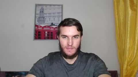 Snapshot of defuego_ chatting on 18, 2, 2025 defuego online show from 18, 2, 2025