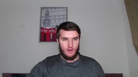 Snapshot of defuego_ chatting on 19, 2, 2025 defuego online show from 19, 2, 2025