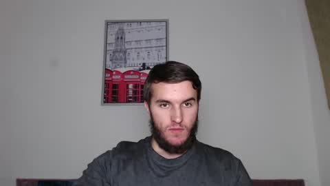 Snapshot of defuego_ chatting on 19, 2, 2025 defuego online show from 19, 2, 2025