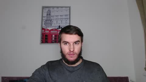 Snapshot of defuego_ chatting on 20, 2, 2025 defuego online show from 20, 2, 2025