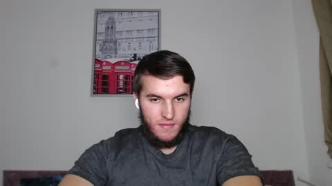 Snapshot of defuego_ chatting on 20, 2, 2025 defuego online show from 20, 2, 2025