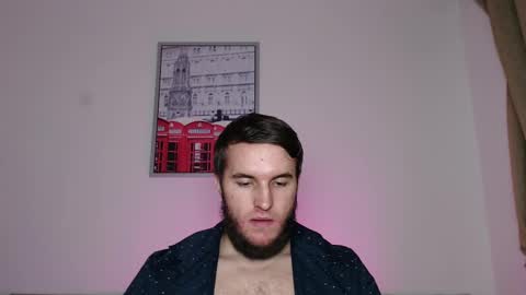 Snapshot of defuego_ chatting on 20, 2, 2025 defuego online show from 20, 2, 2025