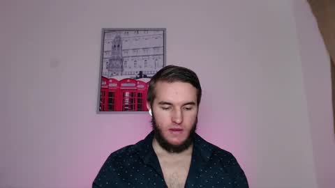 Snapshot of defuego_ chatting on 22, 2, 2025 defuego online show from 22, 2, 2025