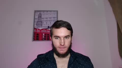 Snapshot of defuego_ chatting on 22, 2, 2025 defuego online show from 22, 2, 2025