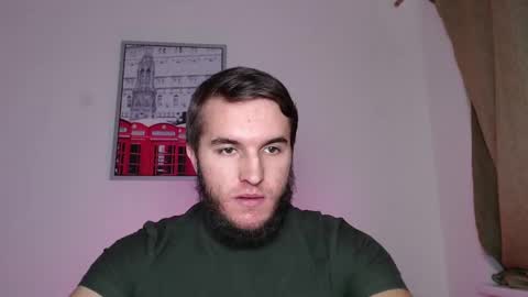 Snapshot of defuego_ chatting on 24, 2, 2025 defuego online show from 24, 2, 2025