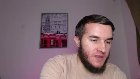 Snapshot of defuego_ chatting on 24, 2, 2025 defuego online show from 24, 2, 2025