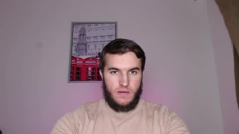 Snapshot of defuego_ chatting on 25, 2, 2025 defuego online show from 25, 2, 2025