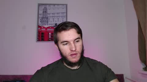 Snapshot of defuego_ chatting on 27, 2, 2025 defuego online show from 27, 2, 2025