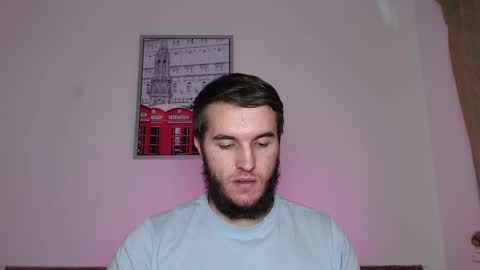 Snapshot of defuego_ chatting on 2, 3, 2025 defuego online show from 2, 3, 2025