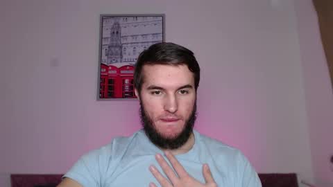 Snapshot of defuego_ chatting on 3, 3, 2025 defuego online show from 3, 3, 2025