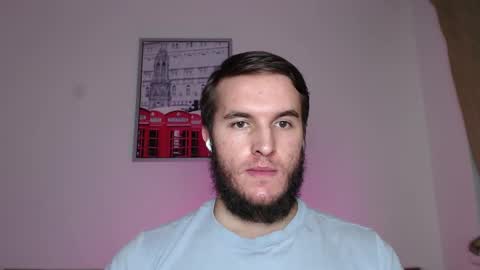 Snapshot of defuego_ chatting on 3, 3, 2025 defuego online show from 3, 3, 2025