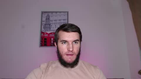 Snapshot of defuego_ chatting on 4, 3, 2025 defuego online show from 4, 3, 2025