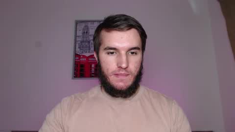 Snapshot of defuego_ chatting on 4, 3, 2025 defuego online show from 4, 3, 2025