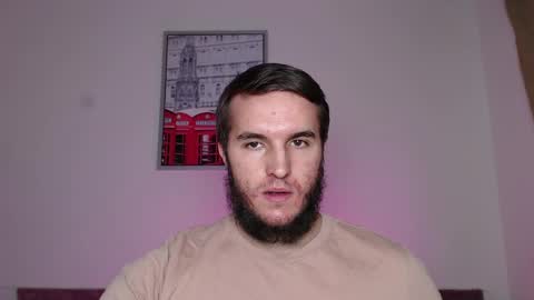 Snapshot of defuego_ chatting on 4, 3, 2025 defuego online show from 4, 3, 2025