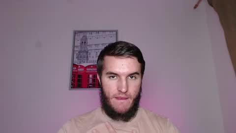 Snapshot of defuego_ chatting on 4, 3, 2025 defuego online show from 4, 3, 2025