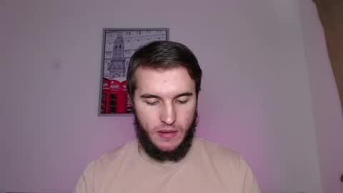 Snapshot of defuego_ chatting on 5, 3, 2025 defuego online show from 5, 3, 2025