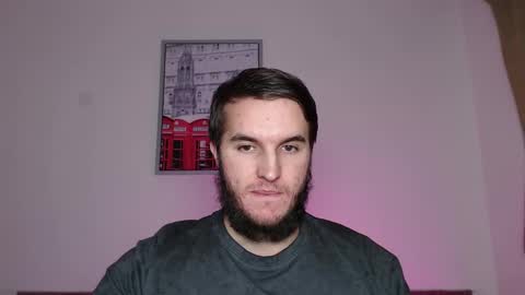 Snapshot of defuego_ chatting on 5, 3, 2025 defuego online show from 5, 3, 2025