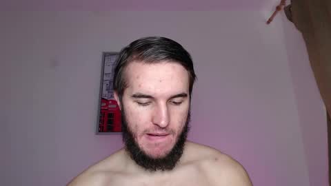 Snapshot of defuego_ chatting on 6, 3, 2025 defuego online show from 6, 3, 2025