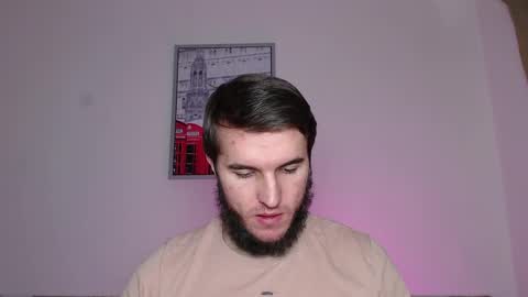 Snapshot of defuego_ chatting on 11, 3, 2025 defuego online show from 11, 3, 2025