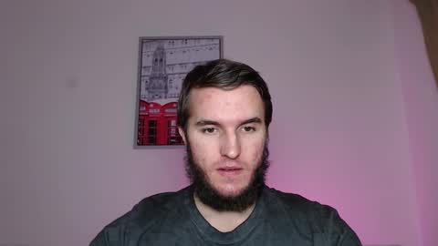 Snapshot of defuego_ chatting on 11, 3, 2025 defuego online show from 11, 3, 2025