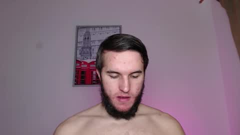 Snapshot of defuego_ chatting on 12, 3, 2025 defuego online show from 12, 3, 2025