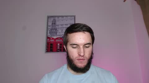 Snapshot of defuego_ chatting on 12, 3, 2025 defuego online show from 12, 3, 2025