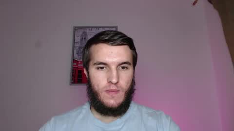 Snapshot of defuego_ chatting on 12, 3, 2025 defuego online show from 12, 3, 2025