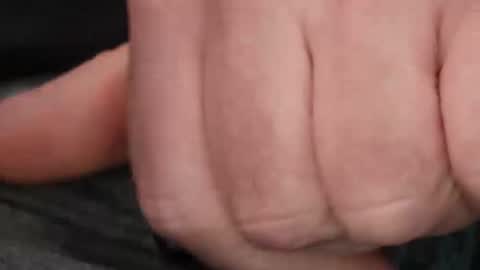 Snapshot of degenden chatting on 23, 1, 2025 degenden online show from 23, 1, 2025