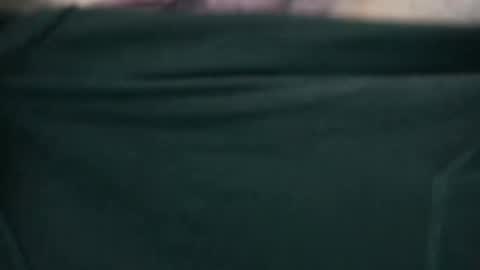 Snapshot of degenden chatting on 20, 3, 2026 degenden online show from 20, 3, 2026