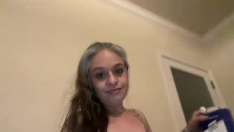 Tori online show from 13, 12, 2024