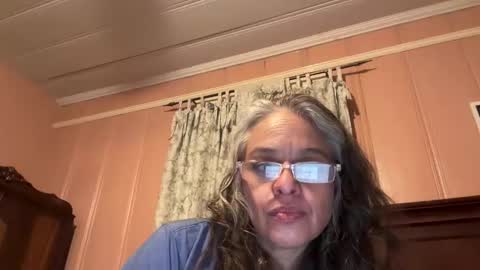 Tori online show from 16, 3, 2026