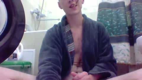 Obscure Itch online show from 20, 9, 2025