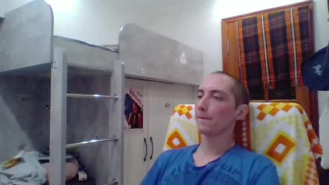 Obscure Itch online show from 19, 3, 2026