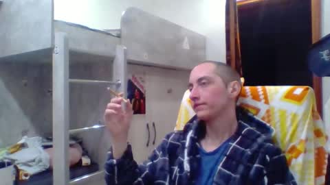 Obscure Itch online show from 20, 3, 2026