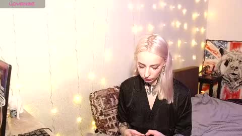 degradat1on online show from 1, 2, 2025