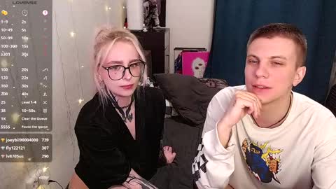 degradat1on online show from 9, 3, 2025